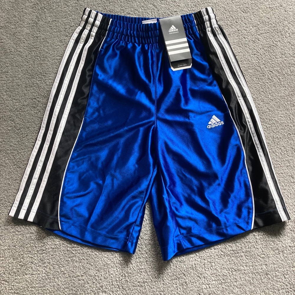 Adidas shorts